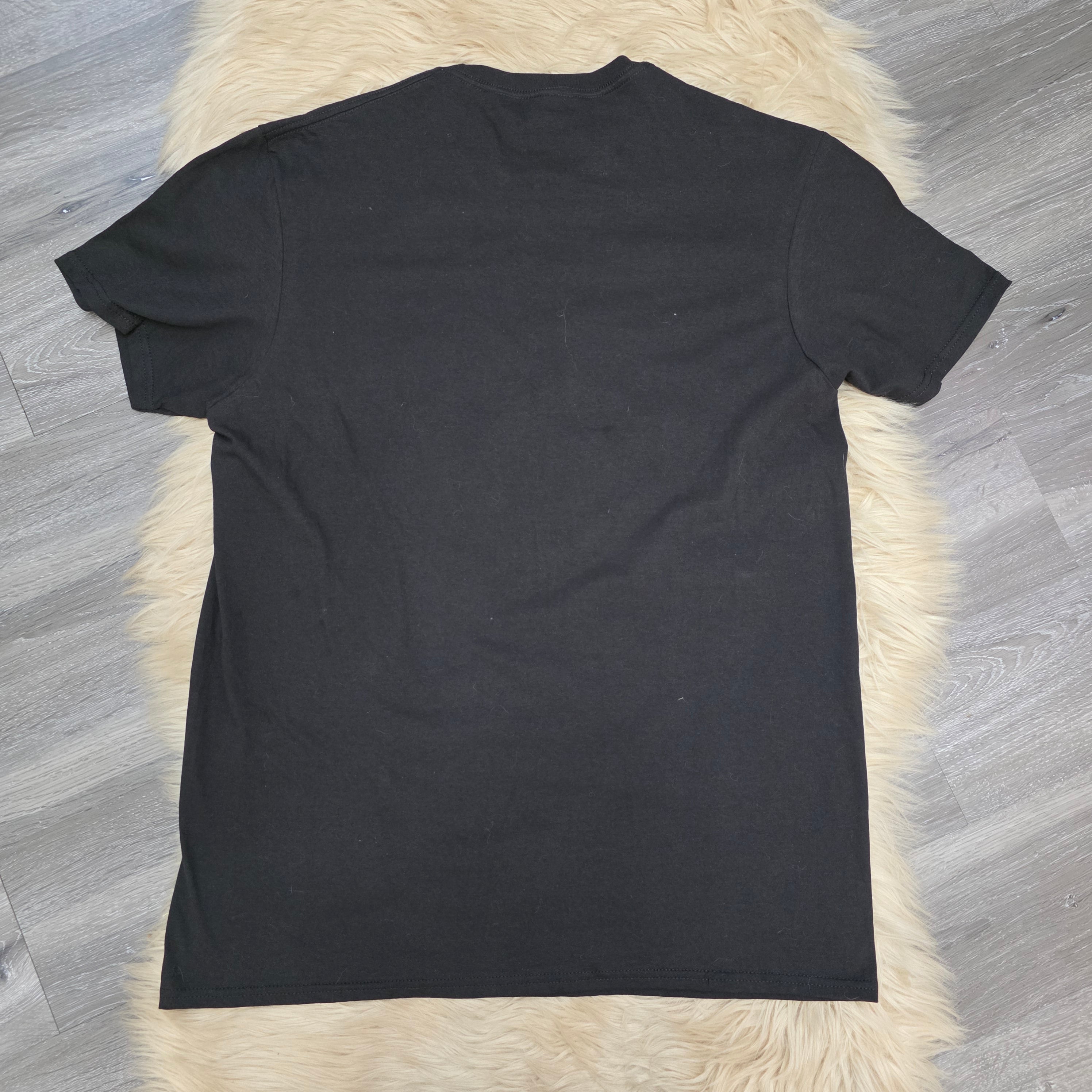 Smashing Pumpkins Tee Band Tee Vintage Vibes Boutique