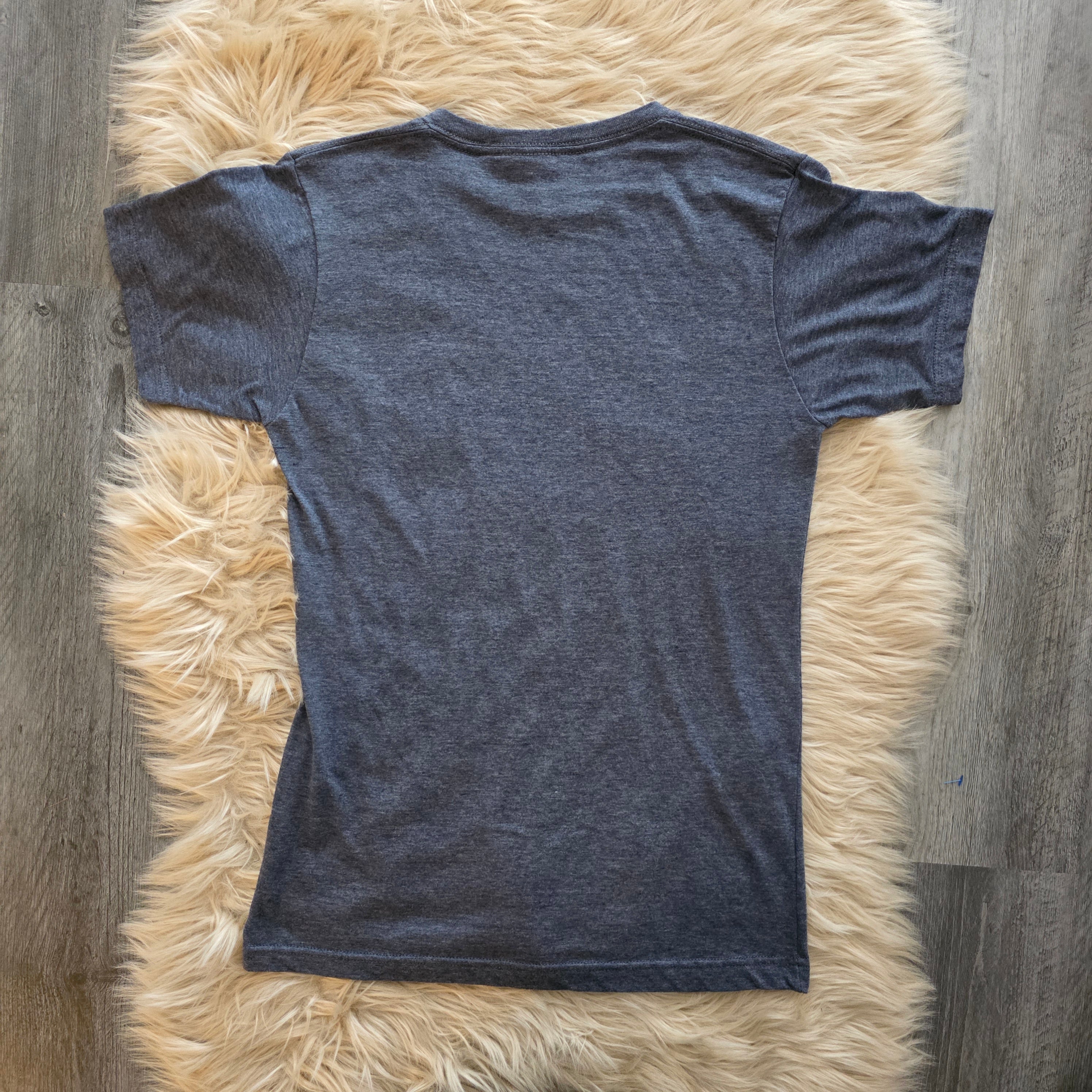 David Bowie Tee Band Tee Vintage Vibes Boutique