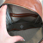 Catskills Backpack Backpack Jen & Co.