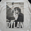 Dylan Baseball Tee Vintage Vibes Boutique