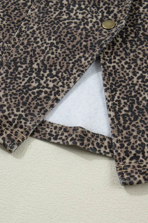 Rayda Vest Vest Vintage Vibes Boutique