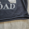 The Beatles Crop Vintage Vibes Boutique