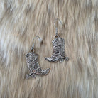 Cassidy Earrings Earrings Vintage Vibes Boutique