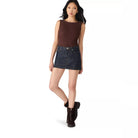 Ornellia Bodysuit Bodysuit Steve Madden
