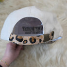 On My Worst Behavior Hat Baseball hat Zenana