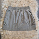 Parkside Skort Skort Adora
