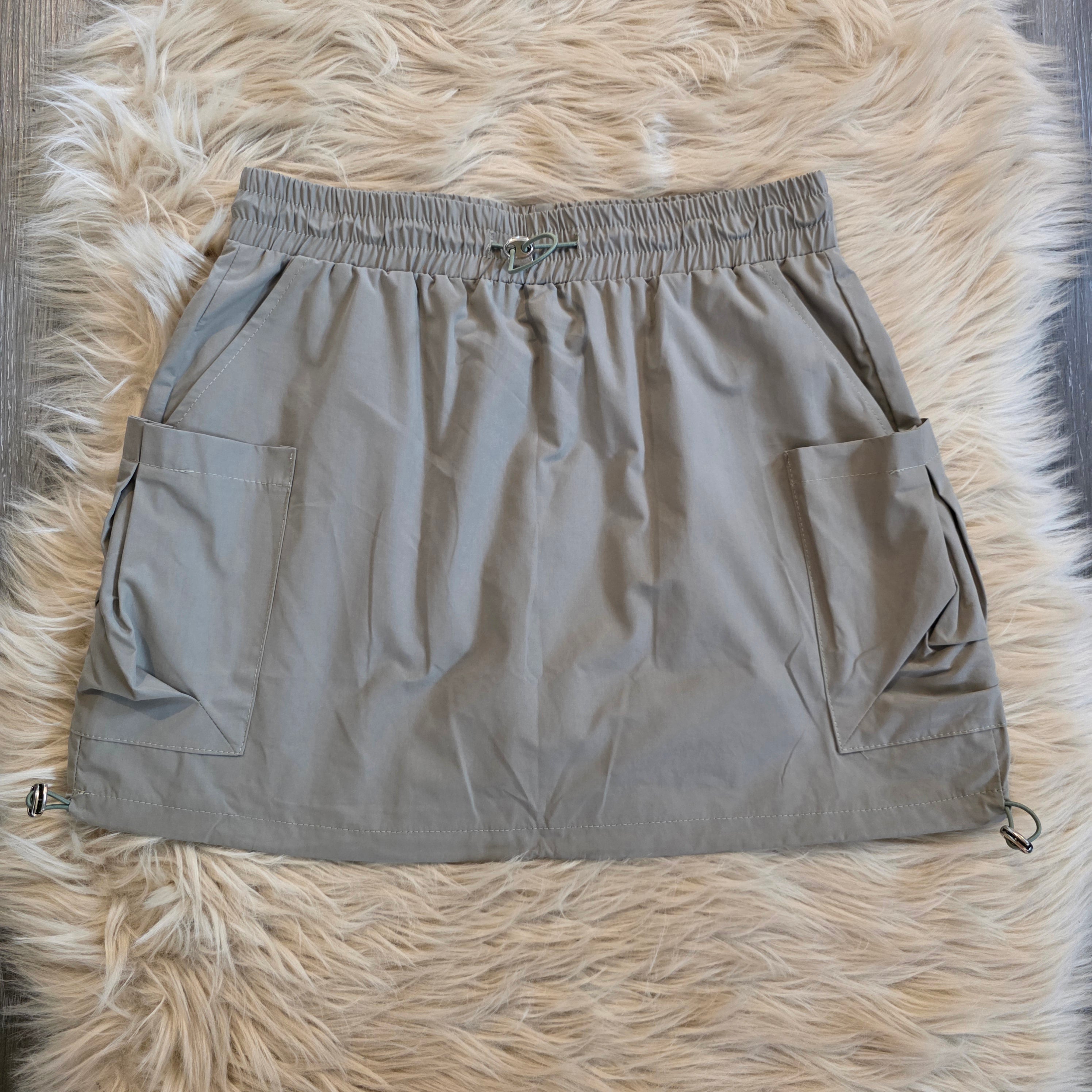 Parkside Skort Skort Adora