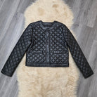 Martine Jacket Jacket Steve Madden