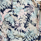 Alfred Dunner Tropical Top Vintage Vibes Boutique