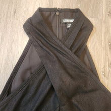  Carlynn Top Steve Madden