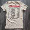 Lord Huron Tee Vintage Vibes Boutique