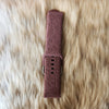 Floral Samsung Watch Band Vintage Vibes Boutique
