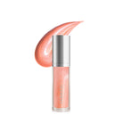 Ultimate Shine Lip Gloss Farmasi Farmasi Glazed