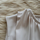 Kemy Top Blouse Zenana