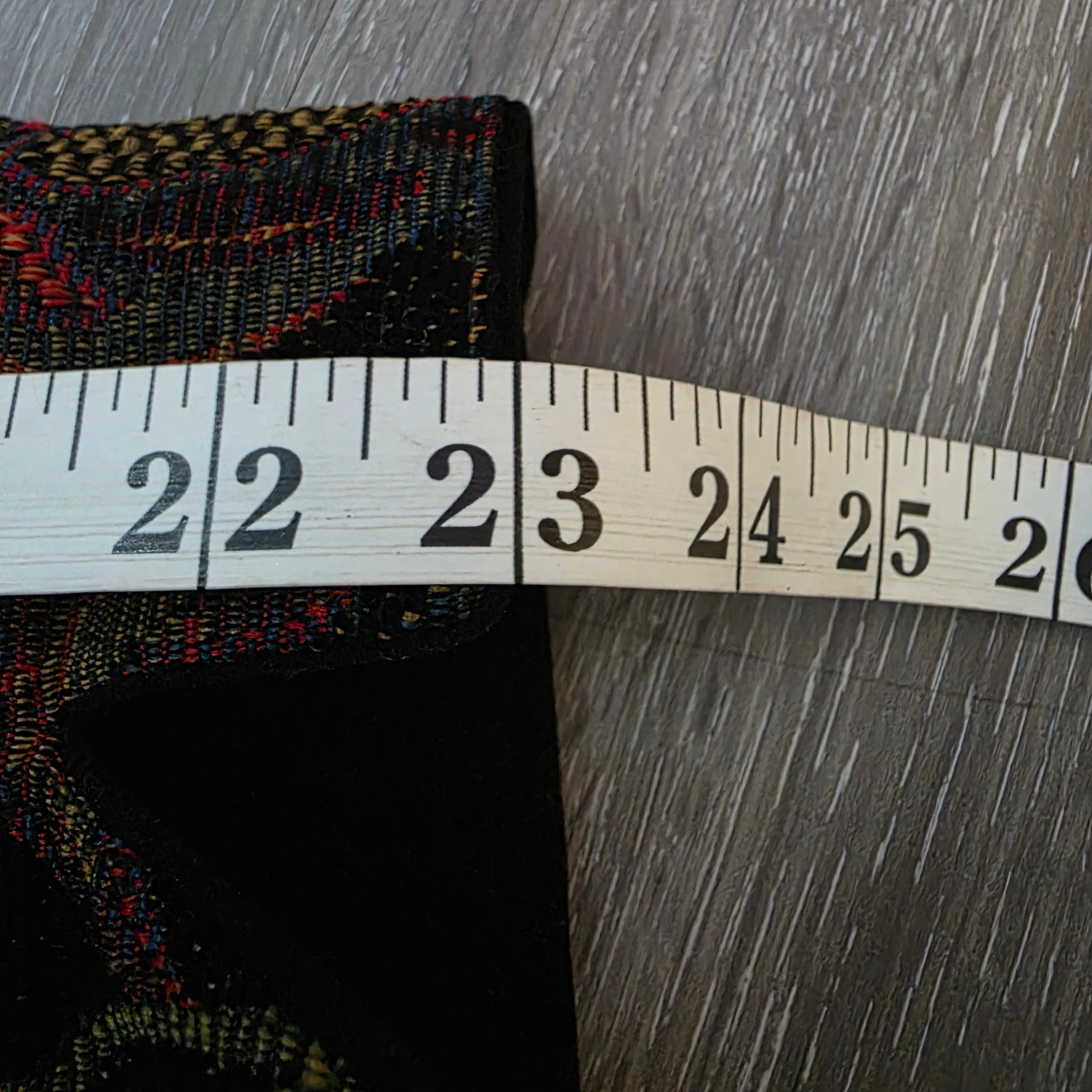 Jessica Howard Jacquard Jacket Vintage Jacket Vintage Vibes Boutique