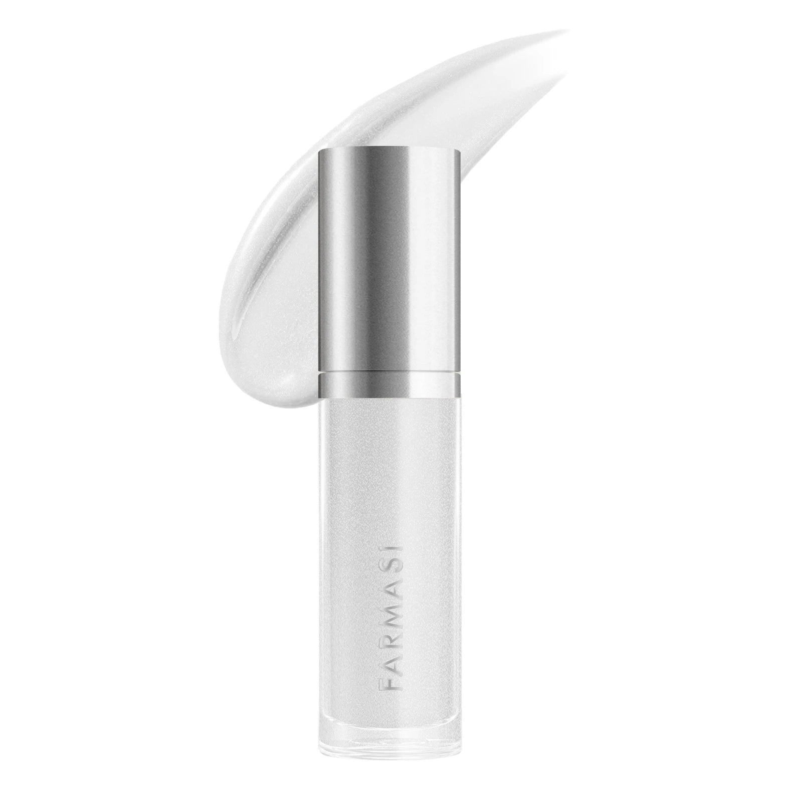 Ultimate Shine Lip Gloss Farmasi Farmasi Crystal Sparkle