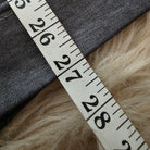 Chris Stapleton Sweatshirt Band Tee Vintage Vibes Boutique