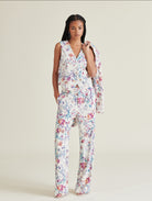 Denia Pants Trousers Steve Madden