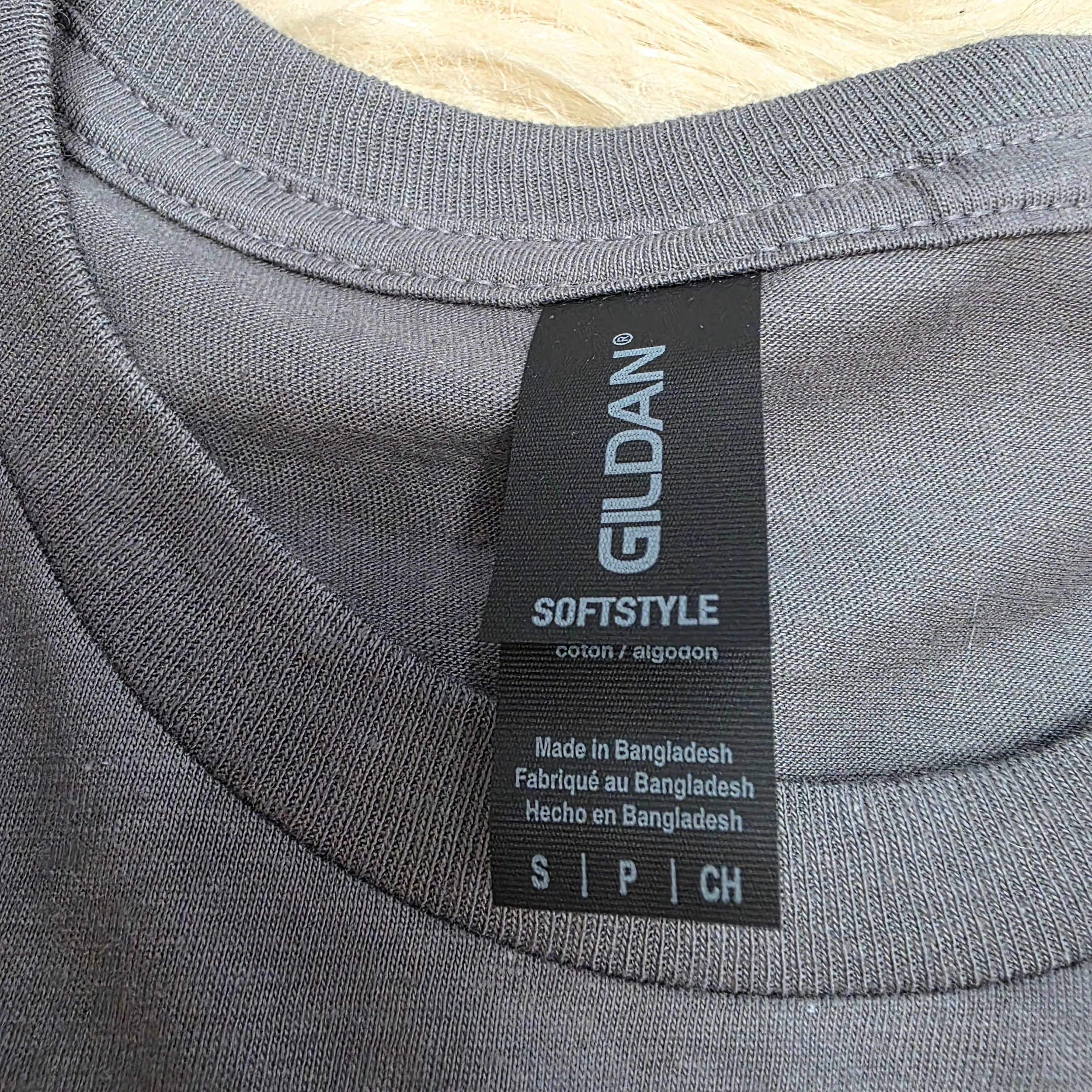 Well Shit Tee Graphic Tee Knox & Nell