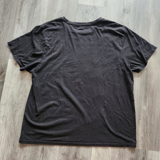 Def Leppard Tee Vintage Vibes Boutique