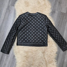 Martine Jacket Jacket Steve Madden