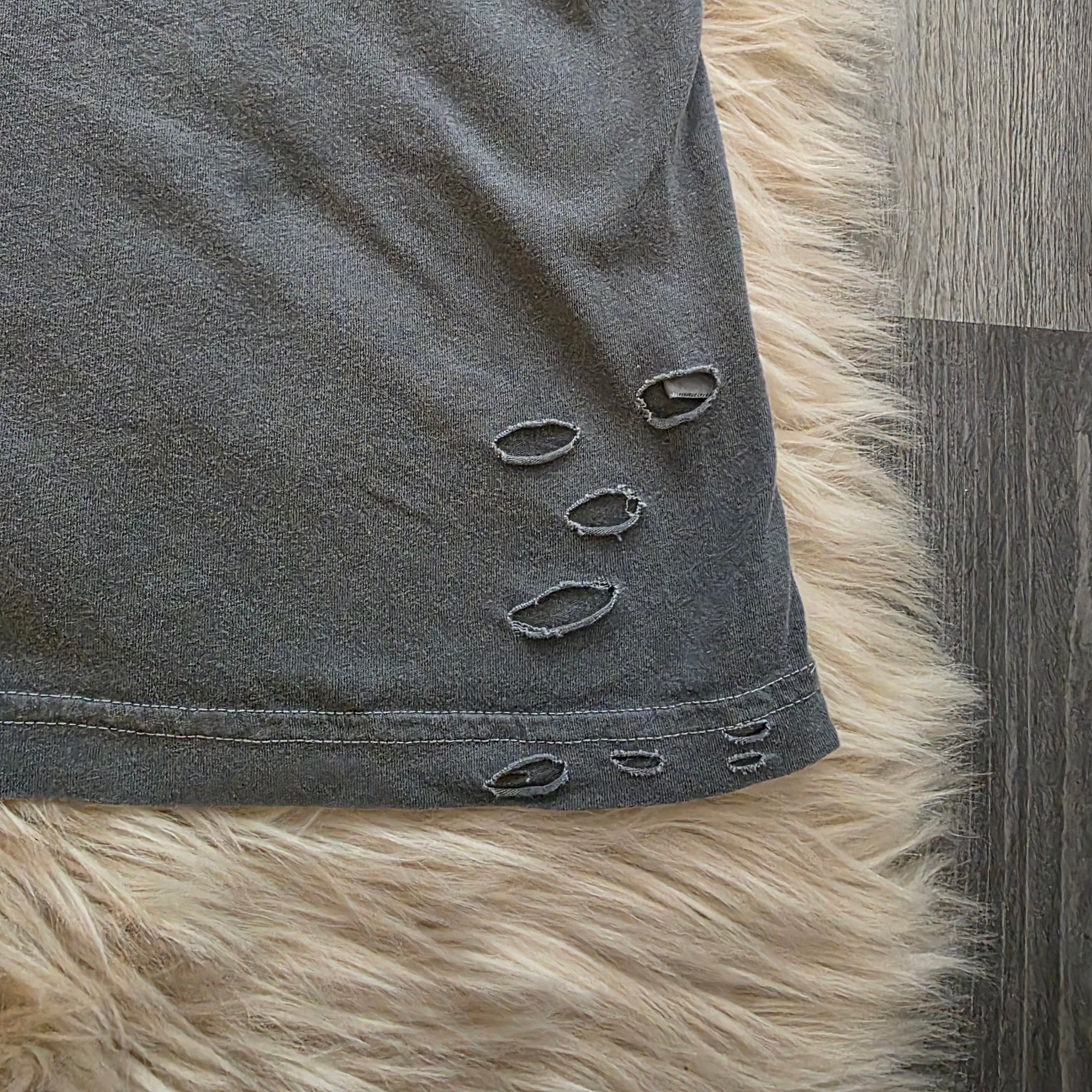 Janis Joplin Tee Band Tee Vintage Vibes Boutique