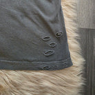 Janis Joplin Tee Band Tee Vintage Vibes Boutique