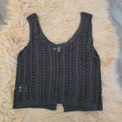 Saylor Tank Tank Adora