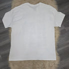Thomas Rhett Tee Vintage Vibes Boutique