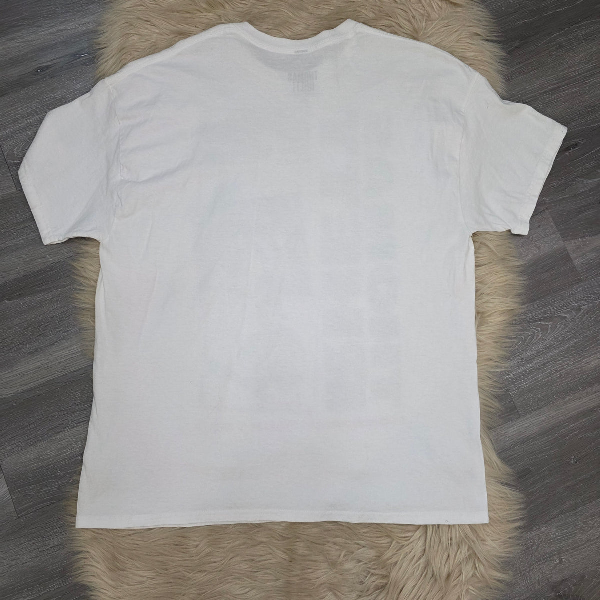 Thomas Rhett Tee Vintage Vibes Boutique