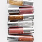 Ultimate Shine Lip Gloss Farmasi Farmasi