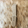 Floral Samsung Watch Band Vintage Vibes Boutique