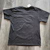 Nirvana Smiley Tee Vintage Vibes Boutique