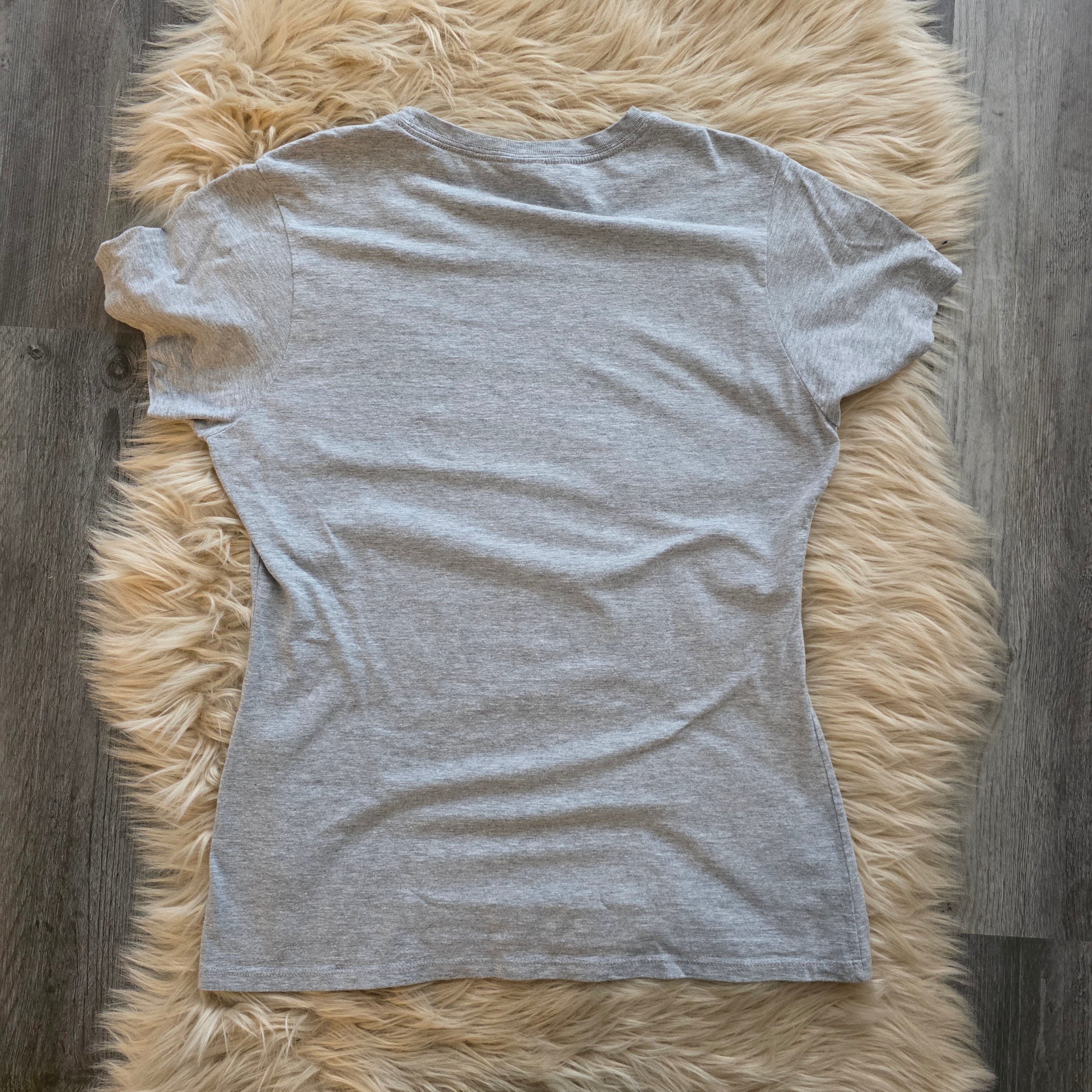 Billy Joel Tee Band Tee Vintage Vibes Boutique