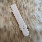 Floral Samsung Watchband Watchband Vintage Vibes Boutique