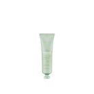 Pistachio Macaron Hand Cream Farmasi Farmasi