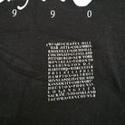 Janet Jackson Tee Band Tee Vintage Vibes Boutique