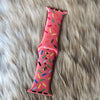 Sprinkle Smartwatch Band - S Vintage Vibes Boutique