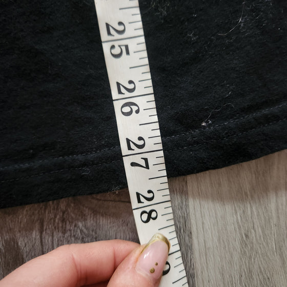 Sabrina Carpenter Tee Vintage Vibes Boutique