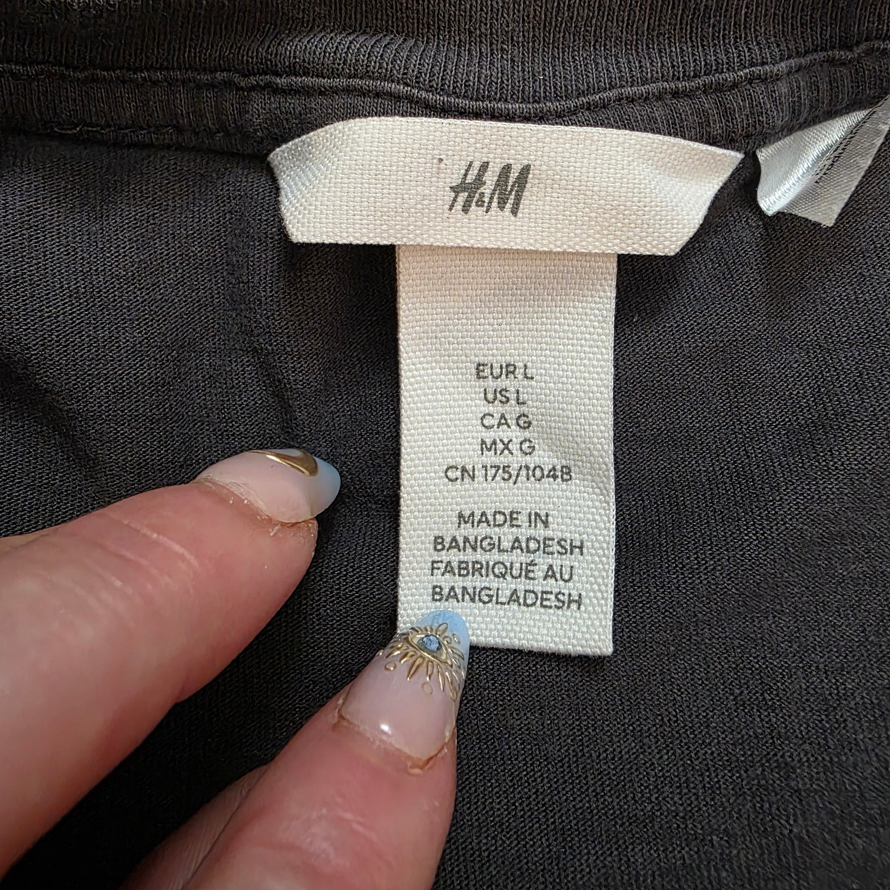 Pink Floyd 1973 Tee Band Tee Vintage Vibes Boutique