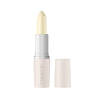 Lip Conditioner Farmasi Farmasi