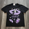 Olivia Rodrigo Tee Vintage Vibes Boutique