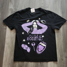  Olivia Rodrigo Tee Vintage Vibes Boutique