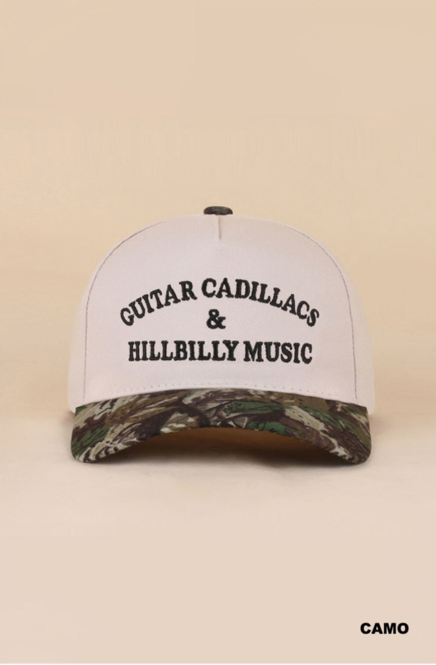 Dwight Hat Baseball hat Zenana