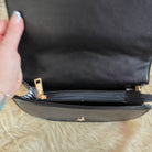 After Hours Bag Crossbody Bag Jen & Co.