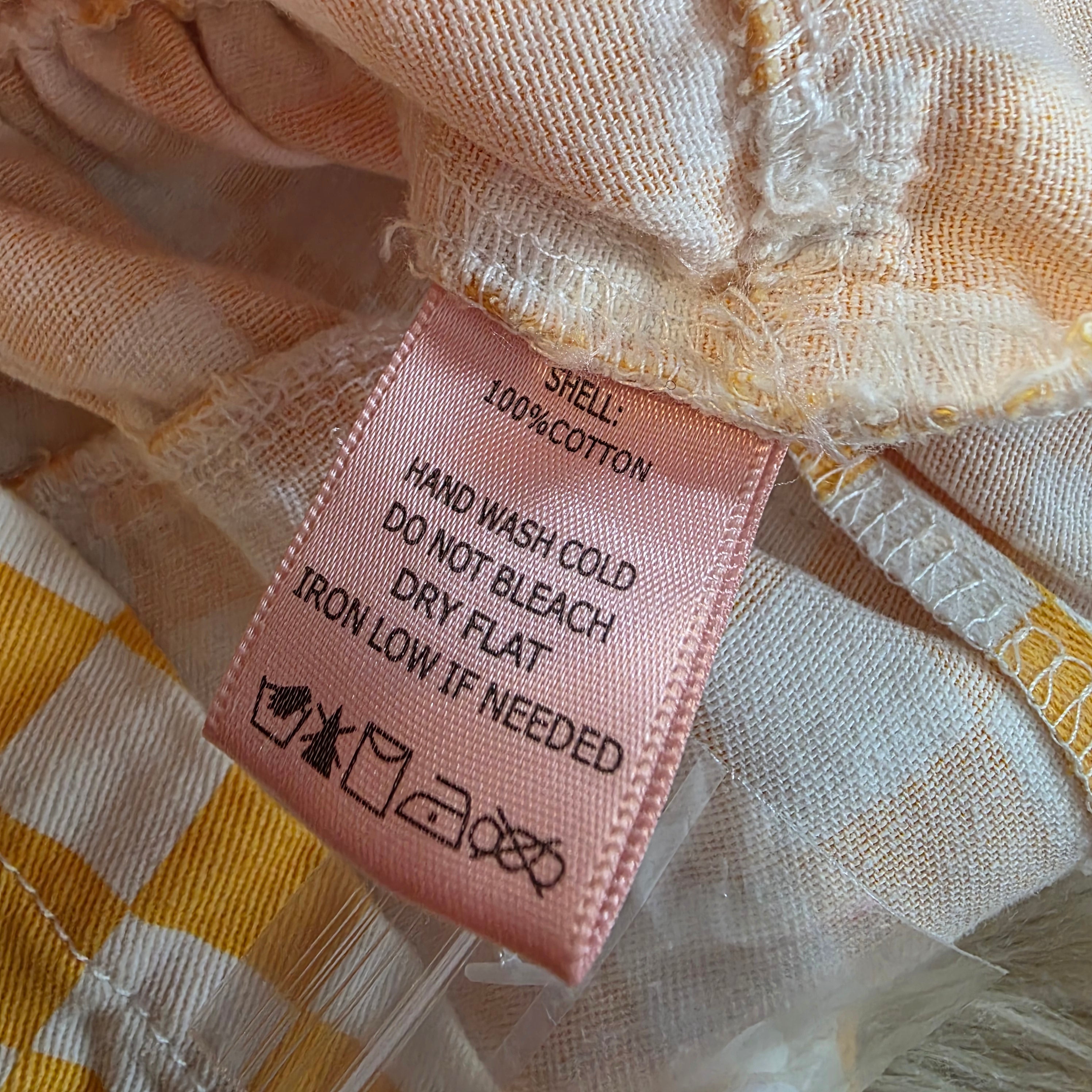 Squeeze the Day Shorts Shorts Lovlov