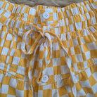 Squeeze the Day Shorts Shorts Lovlov
