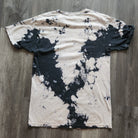 Death Row Tee Band Tee Vintage Vibes Boutique