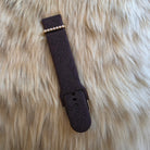 Floral + Charm Samsung Watchband Watchband Vintage Vibes Boutique