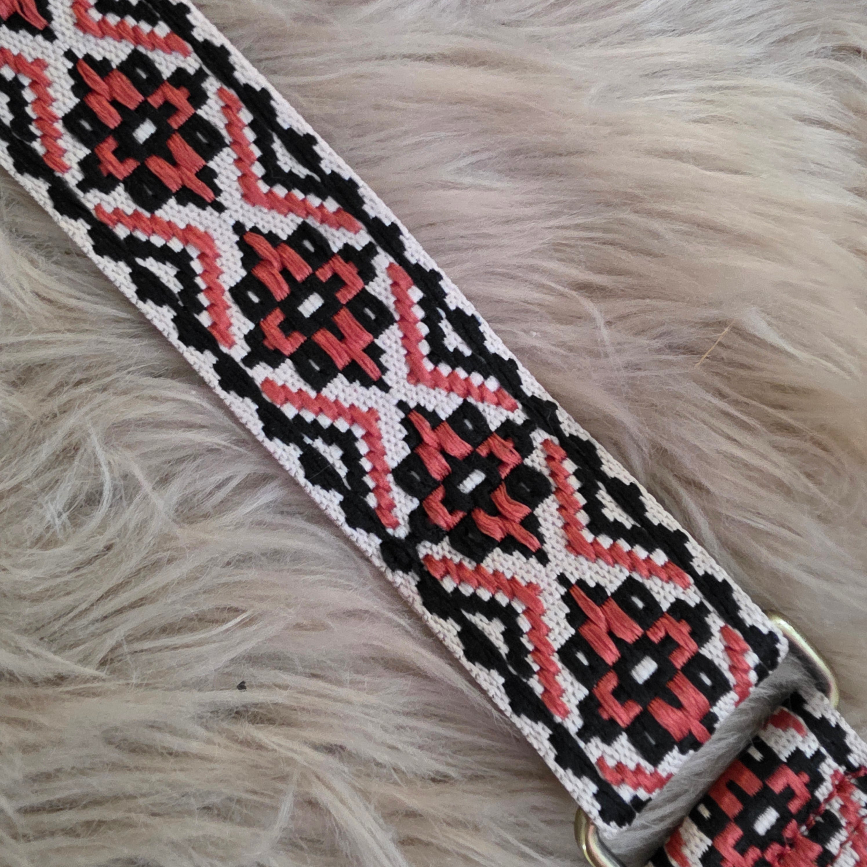 High Desert Fringe Crossbody Crossbody Bag Jen & Co.